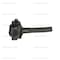 Standard Ignition COILS MODULES AND OTHER IGNITION OE Replacement Genuine Intermotor Quality UF-155 - alternate 3